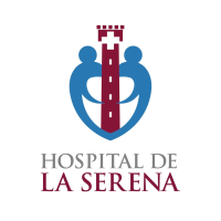 Aula Hospital de La Serena